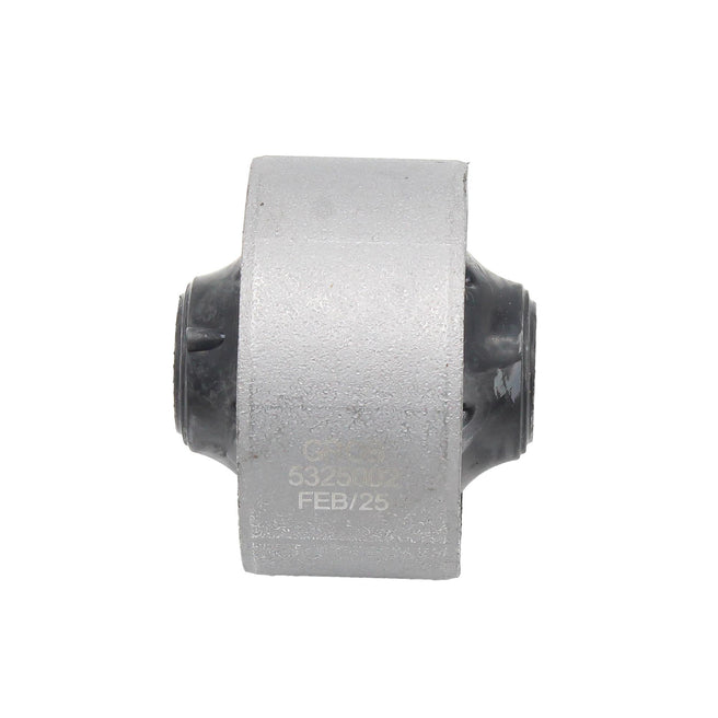 Buje Inferior Trasero Grande Hyundai IX35 2011-2015