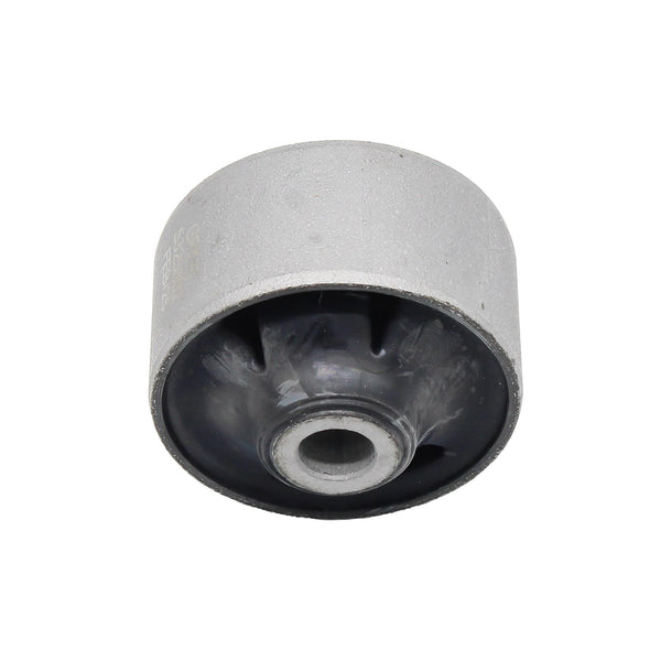 Buje Inferior Trasero Hyundai IX35 2011-2015