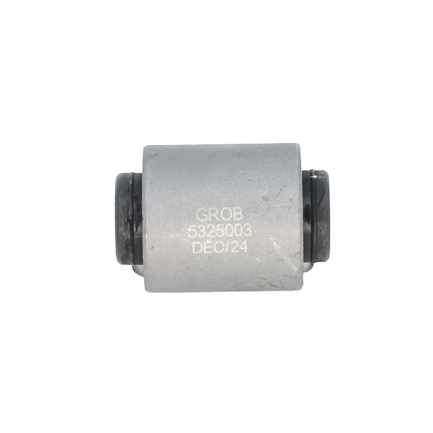 Buje Inferior Delantero Hyundai IX35 2011-2015