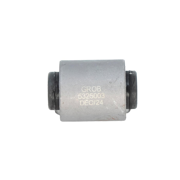 Buje Inferior Delantero Hyundai IX35 2011-2015