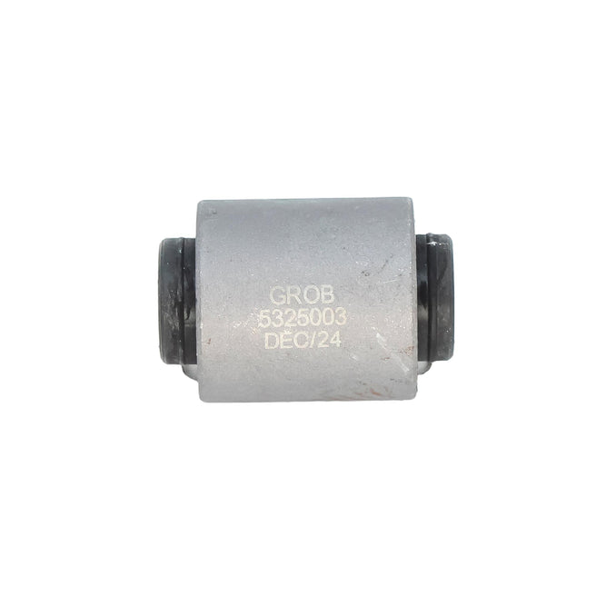 Buje Inferior Delantero Chico Hyundai IX35 2011-2015