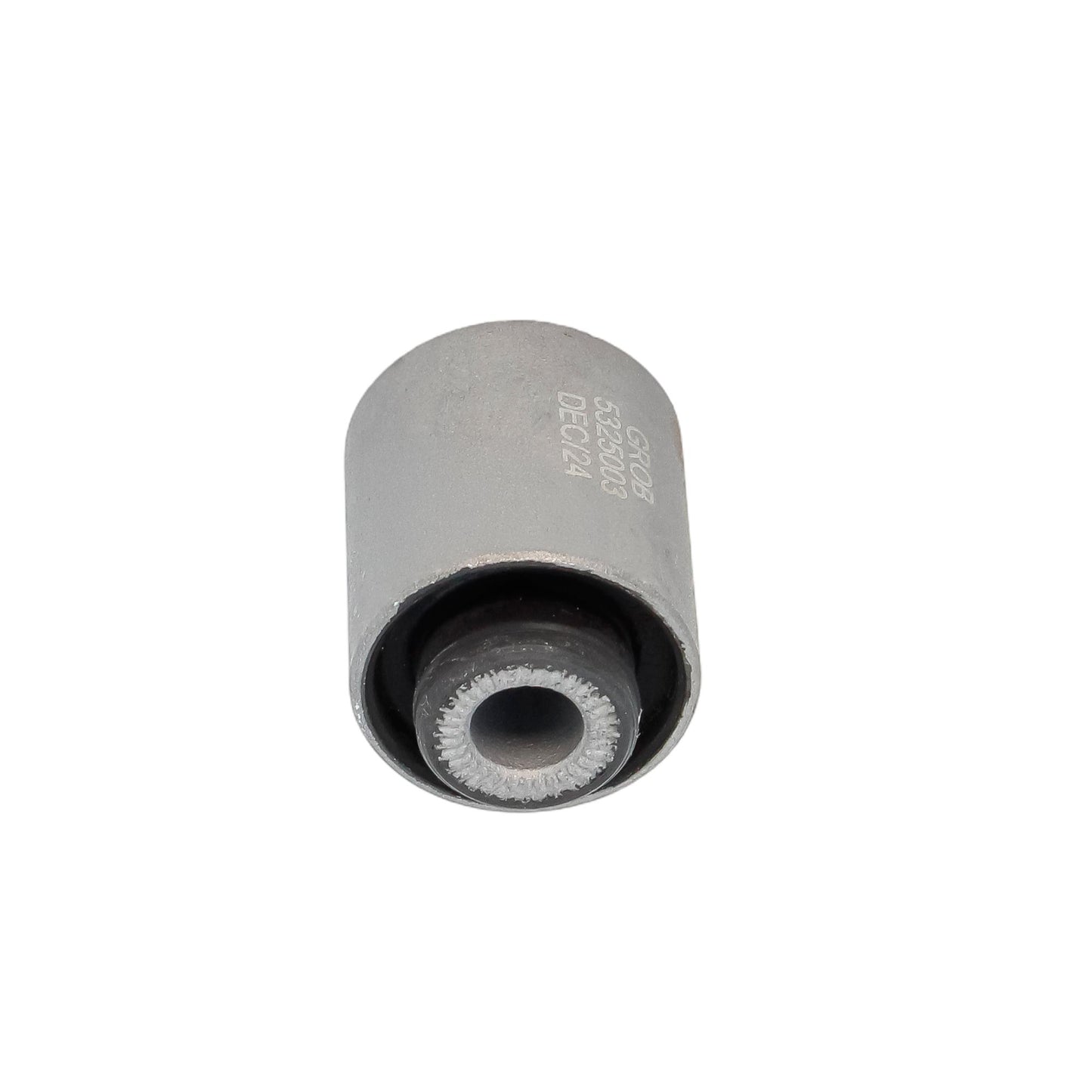 Buje Inferior Delantero Hyundai IX35 2011-2015