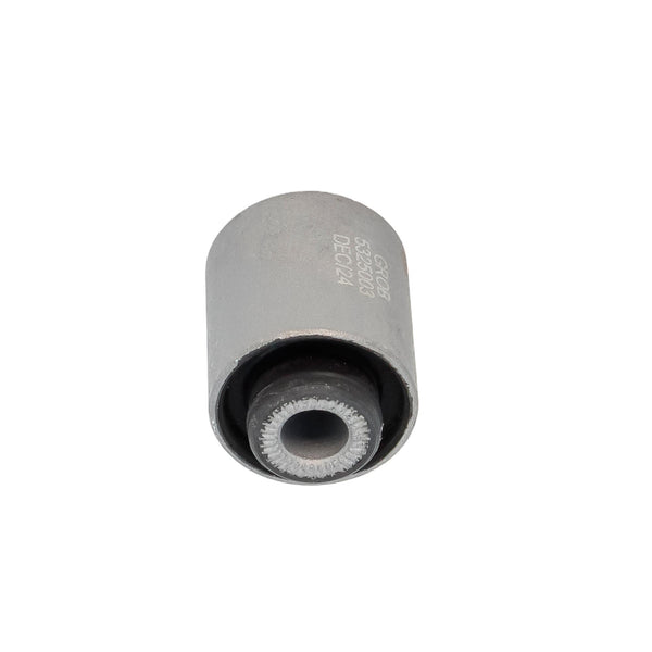 Buje Inferior Delantero Hyundai IX35 2011-2015