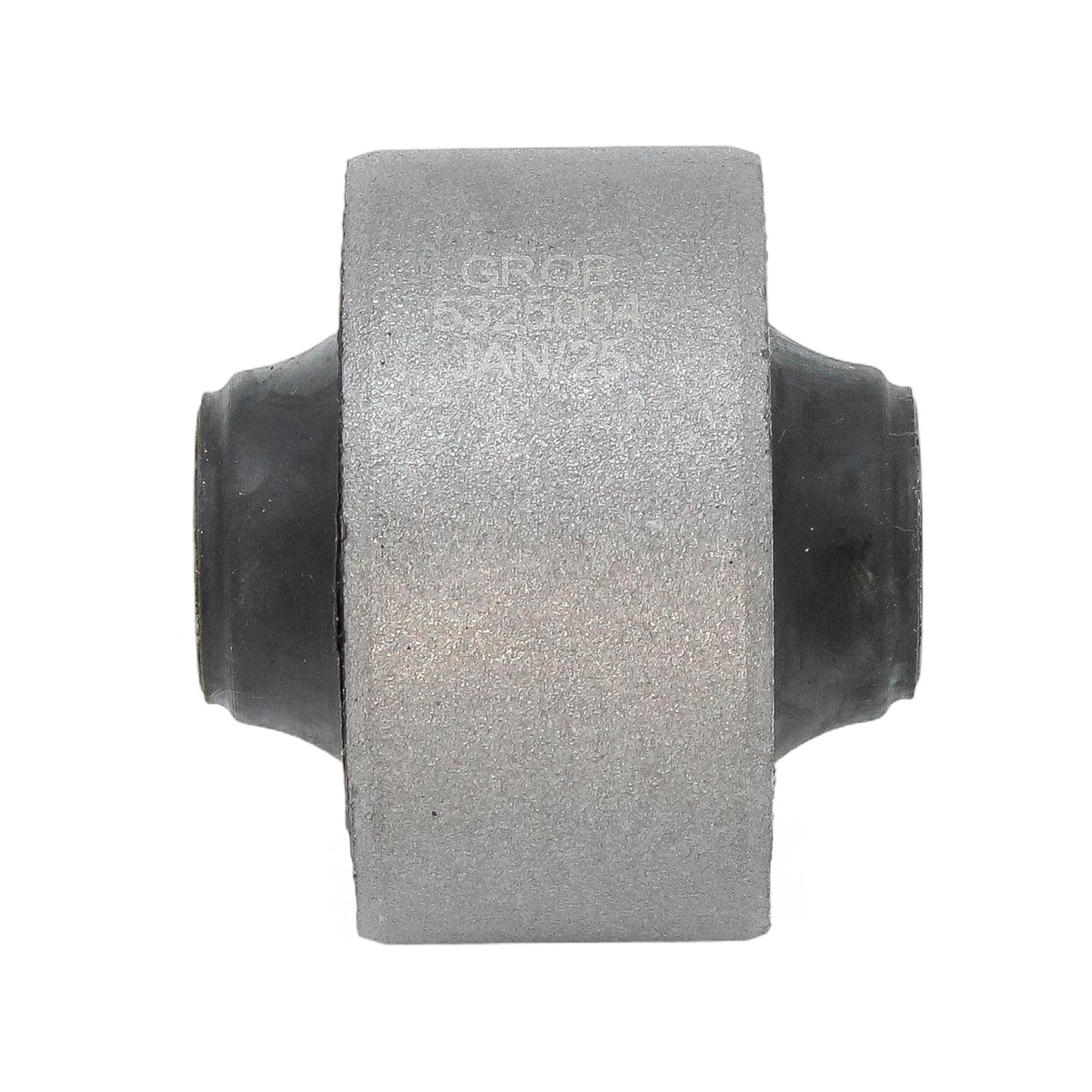 Buje Inferior Trasero Hyundai Grand i10 2015-2023