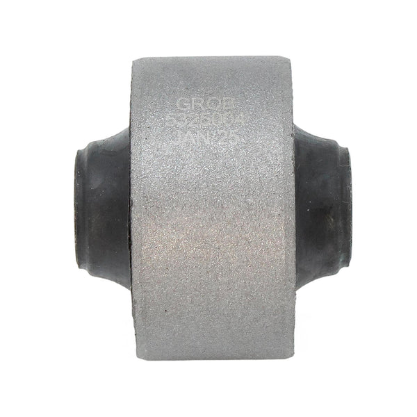 Buje Inferior Trasero Hyundai Grand i10 2015-2023