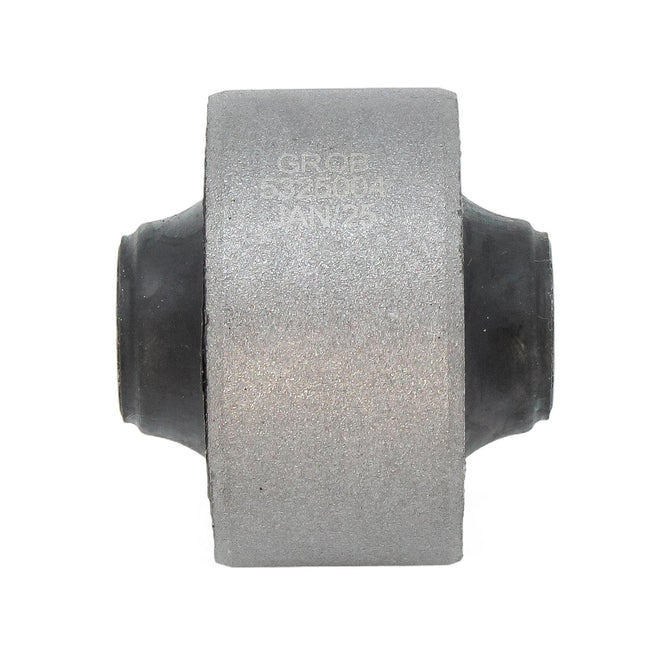 Buje Inferior Trasero Grande Hyundai Grand i10 2015-2023
