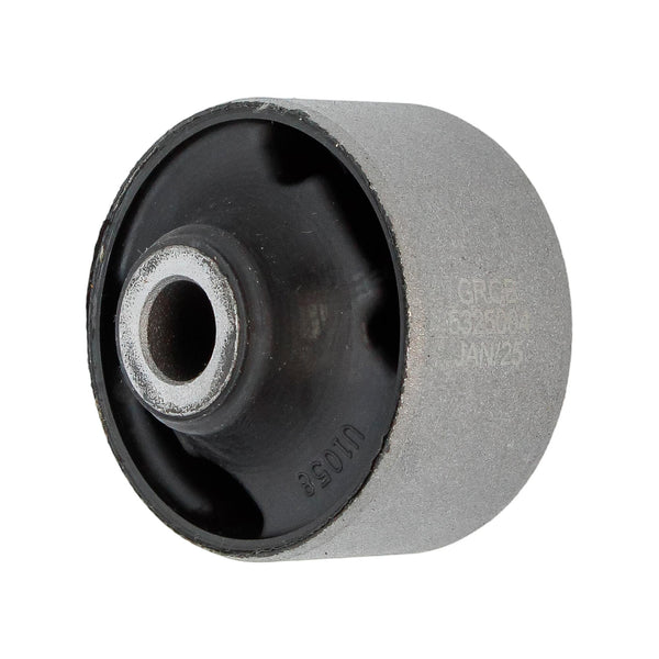 Buje Inferior Trasero Hyundai Grand i10 2015-2023