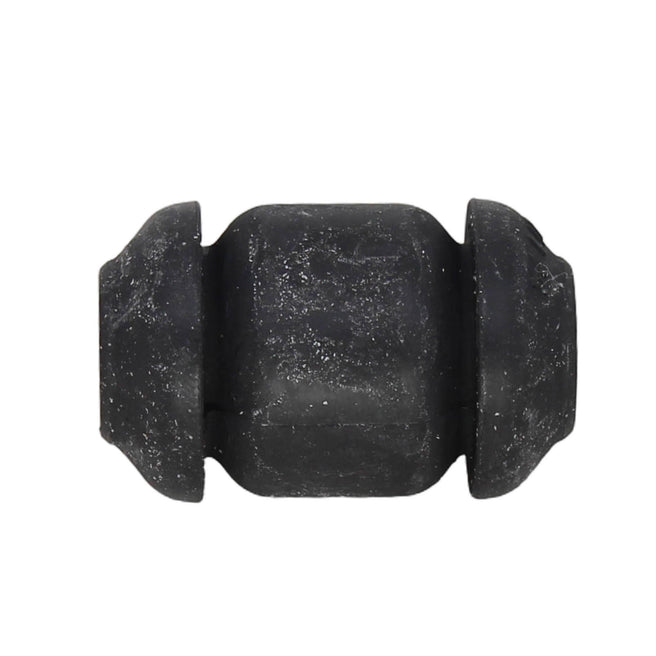 Buje Inferior Delantero Chico Hyundai Grand i10 2015-2023