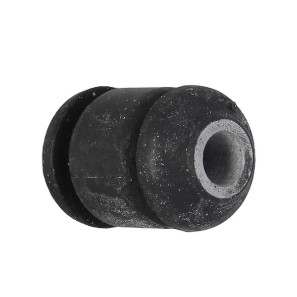 Buje Inferior Delantero Hyundai Grand i10 2015-2023