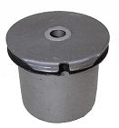 Buje Trasero Hyundai Creta 2016-2023