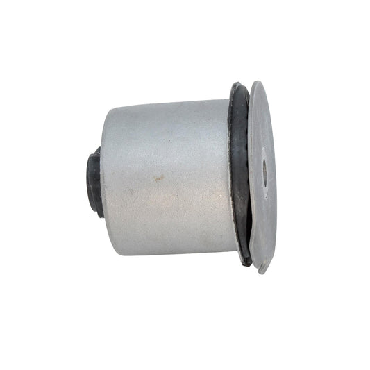 Buje Trasero Hyundai Creta 2016-2023