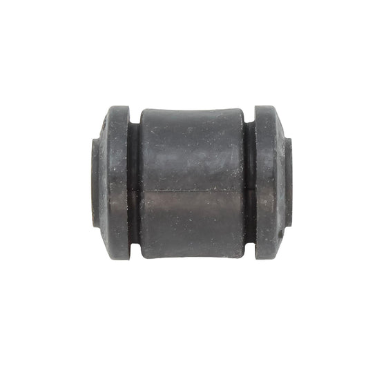 Buje Inferior Delantero Hyundai Elantra 2021-2023