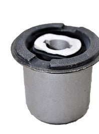 Buje Trasero Hyundai Tucson 2016-2020