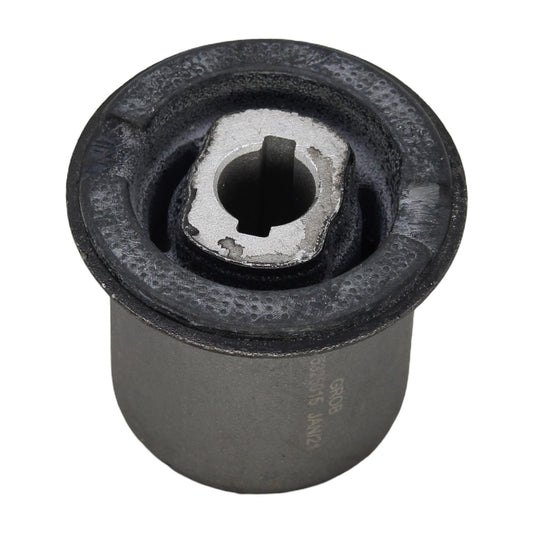 Buje Trasero Hyundai Tucson 2016-2020