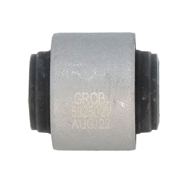 Soporte de Motor Frontal Derecho Hidráulico Volvo S60 2019-2020