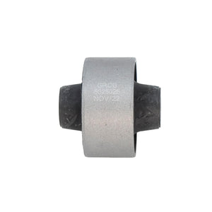 Buje Inferior Trasero Hyundai Tucson 2021-2023
