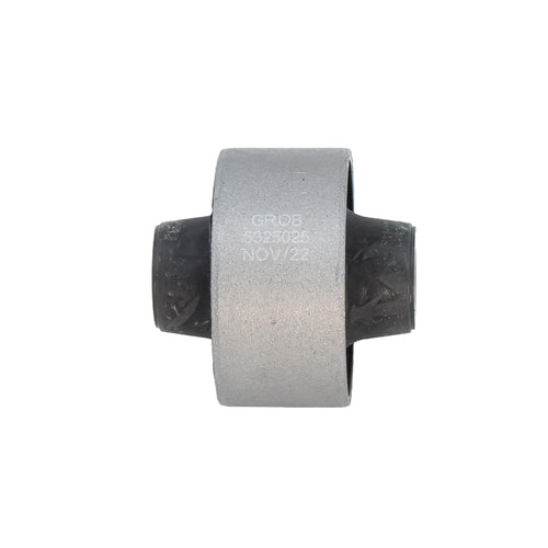 Buje Inferior Trasero Hyundai Tucson 2021-2023