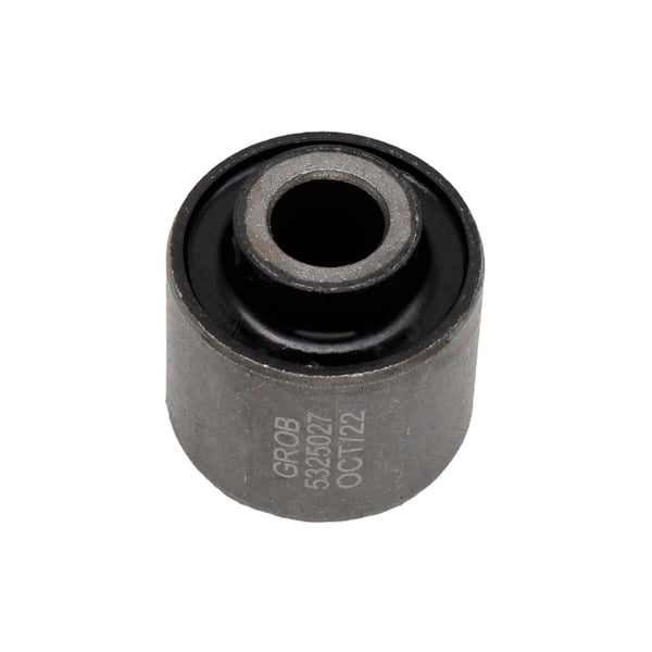 Buje Trasero Inferior Hyundai Tucson 2021-2023