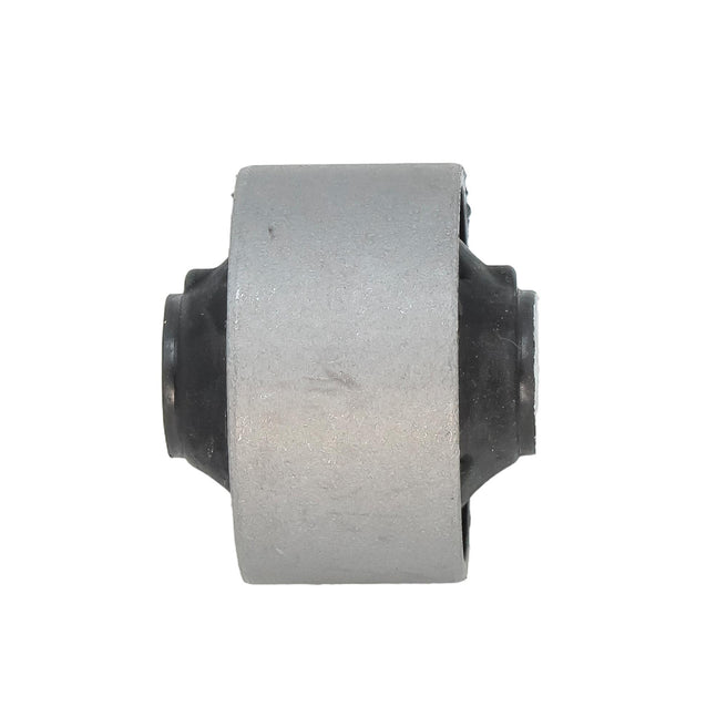 Buje Inferior Trasero Grande Hyundai Elantra 2021-2024
