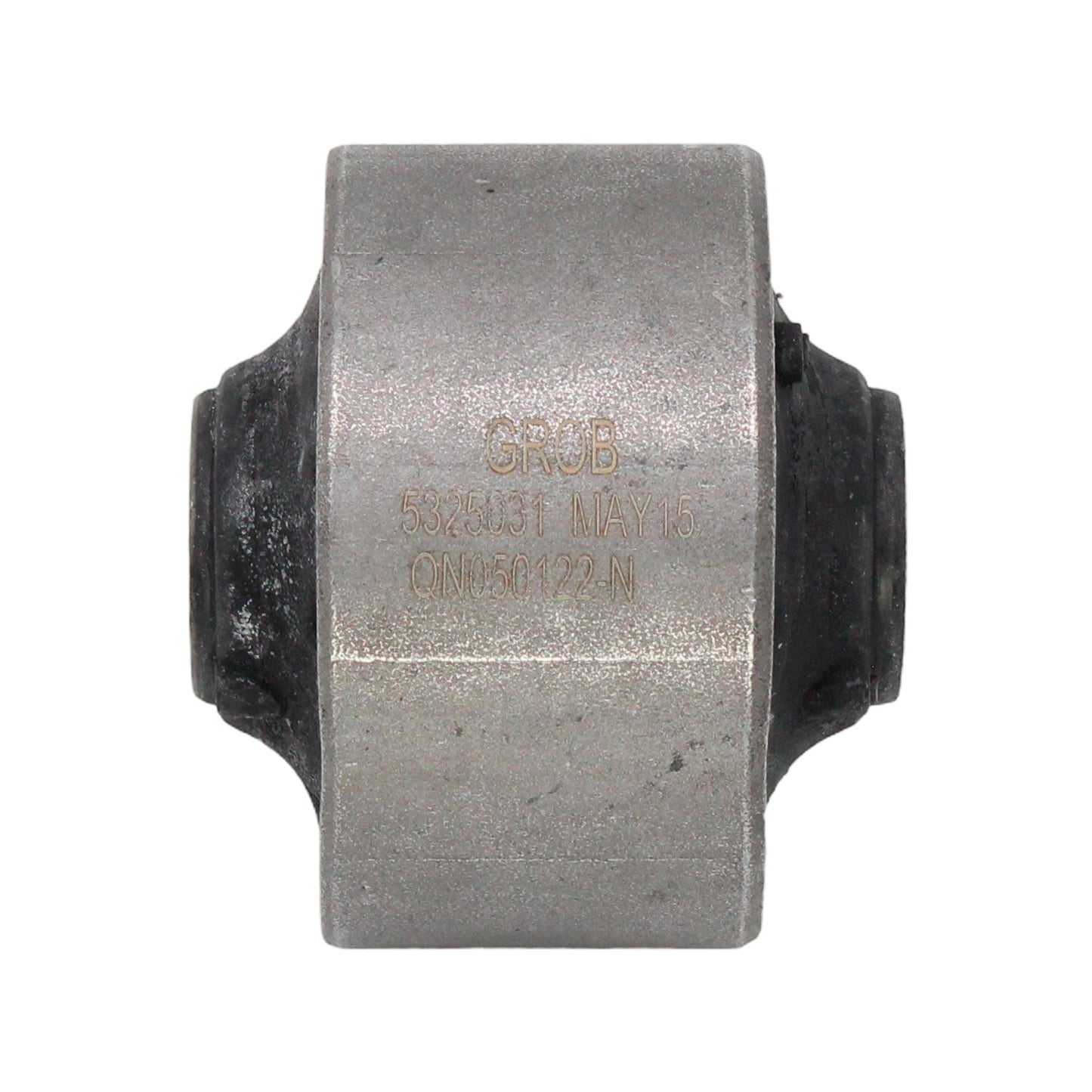 Buje Inferior Trasero Hyundai Santa Fe 2021-2023