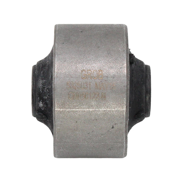 Buje Inferior Trasero Hyundai Santa Fe 2021-2023