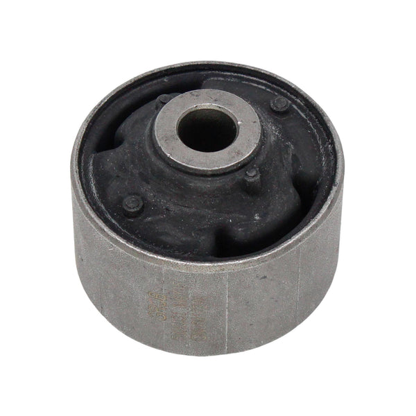 Buje Inferior Trasero Hyundai Santa Fe 2021-2023