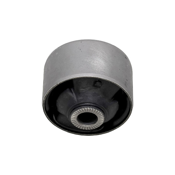 Buje Inferior Trasero Hyundai Tucson 2004-2012
