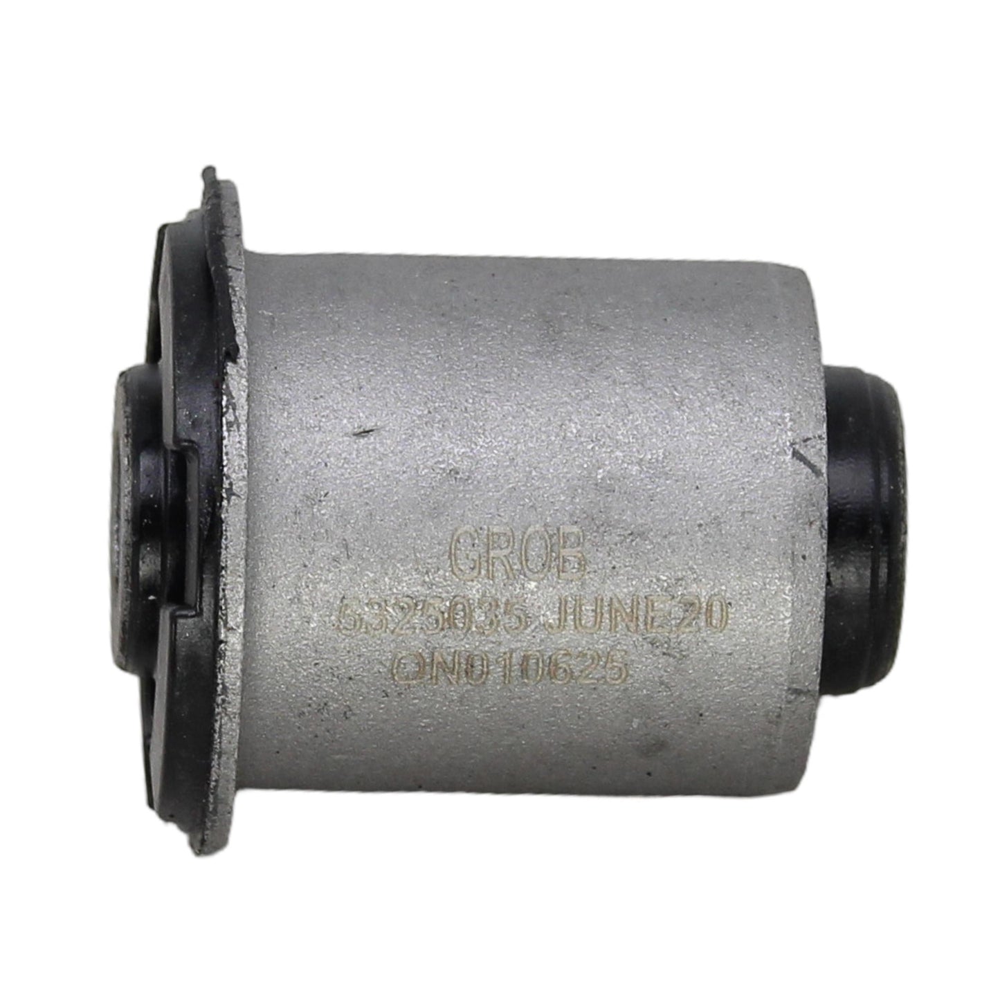 Buje Inferior Delantero Hyundai Tucson 2005-2009
