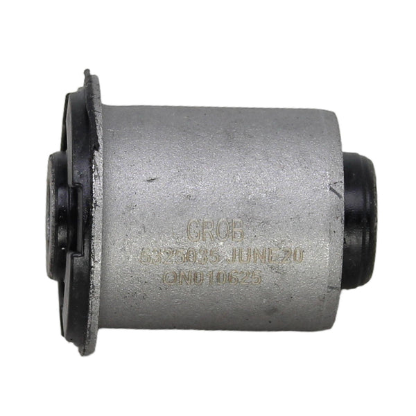 Buje Inferior Delantero Hyundai Tucson 2005-2009