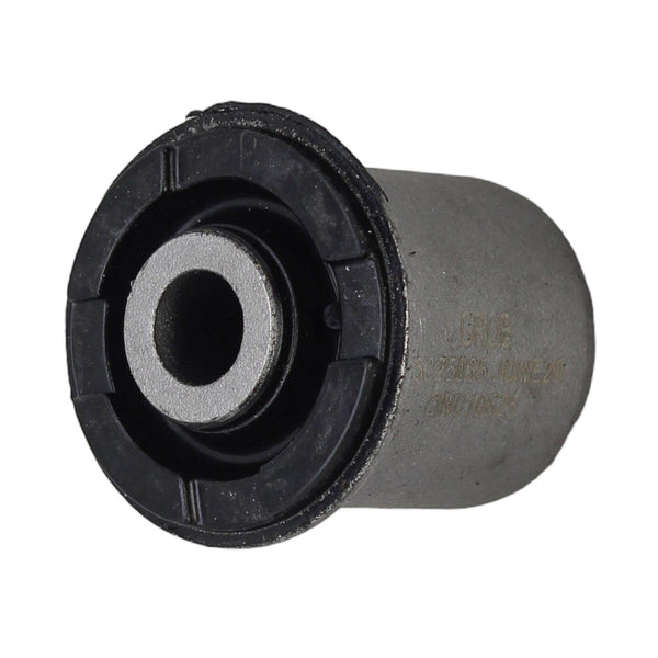 Buje Inferior Delantero Hyundai Tucson 2005-2009
