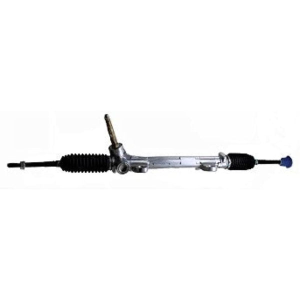 Cremallera de Direccion Hyundai Elantra 2014-2015