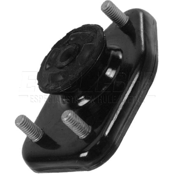 Base De Amortiguador Trasero Derecho P/ Bmw X3 2004-2010 3.0L L6