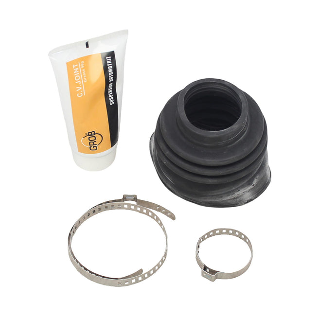 Cubre polvo VC Interior Derecho Hyundai Sonata 2015-2019
