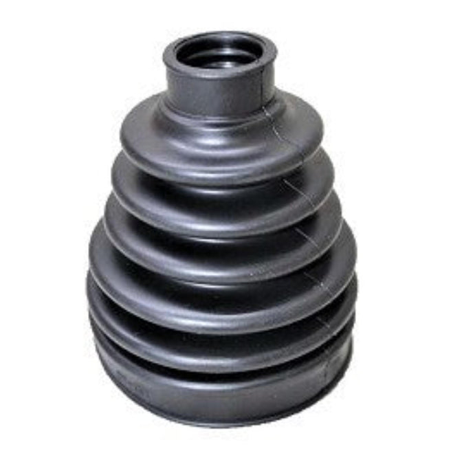 Cubre polvo VC Exterior Hyundai Accent 2006-2021