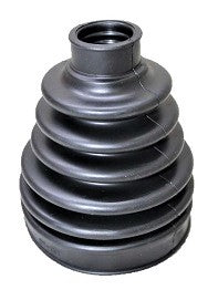 Cubre polvo V.C. Exterior Hyundai Accent 2006-2021