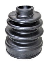 Cubre polvo V.C. Interior Izquierdo Hyundai Accent 2006-2021