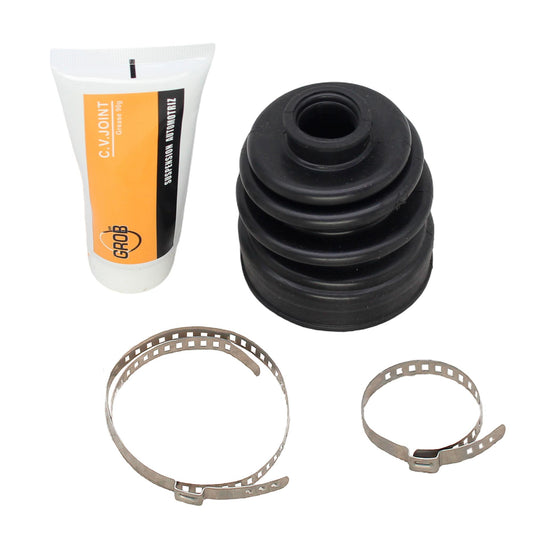 Cubre polvo V.C. Interior Izquierdo Hyundai Accent 2006-2021