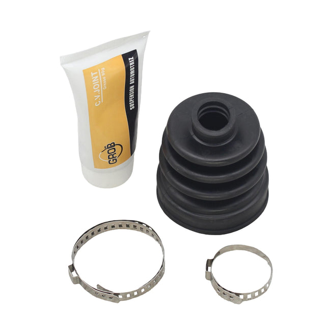 Cubre polvo VC Interior Hyundai Elantra 2011-2020