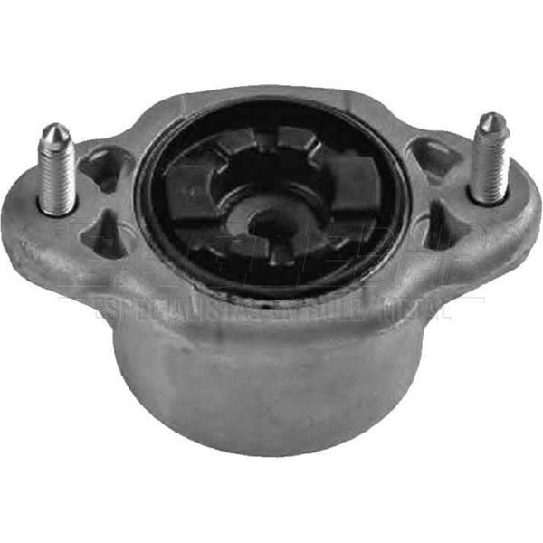Base De Amortiguador Trasero Derecho P/ Mercedes Benz C300 2010-2012 3.5L V6