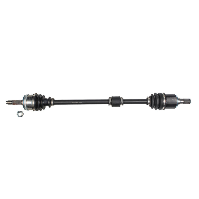 Flecha VC Derecho Dodge i10 2012-2014