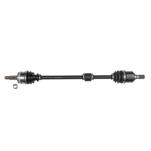 Flecha VC Izquierdo Dodge i10 2012-2014