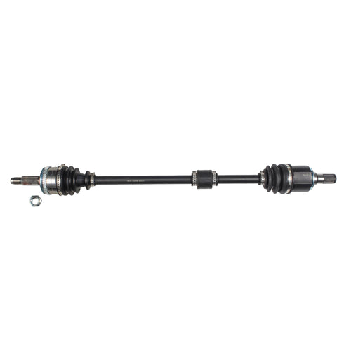 Flecha VC Izquierdo Dodge i10 2012-2014