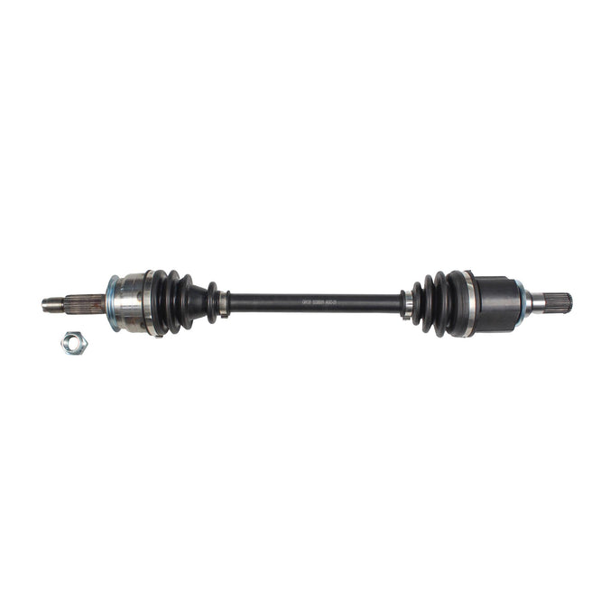 Flecha VC Izquierdo Dodge i10 2012-2014