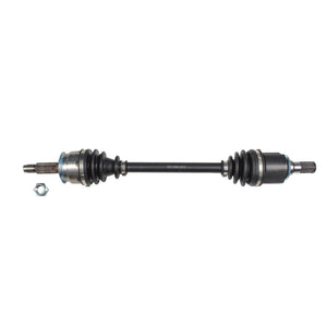 Flecha VC Derecho Dodge i10 2012-2014