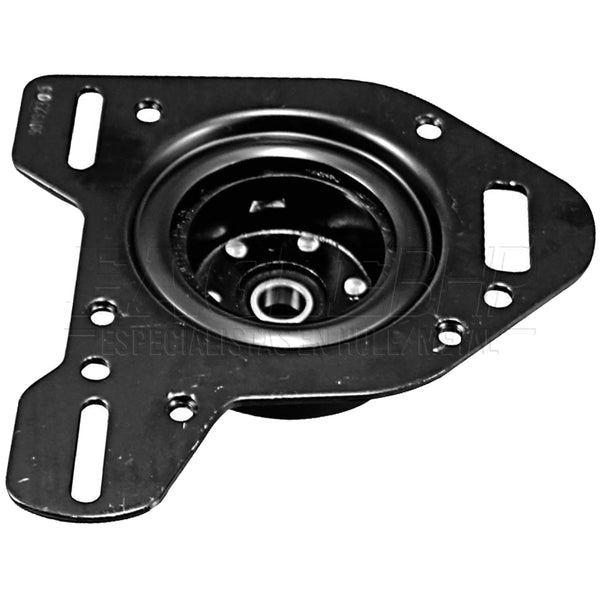 Base De Amortiguador Delantero Derecho P/ Chevrolet Camaro 1990-1992 3.1L V6