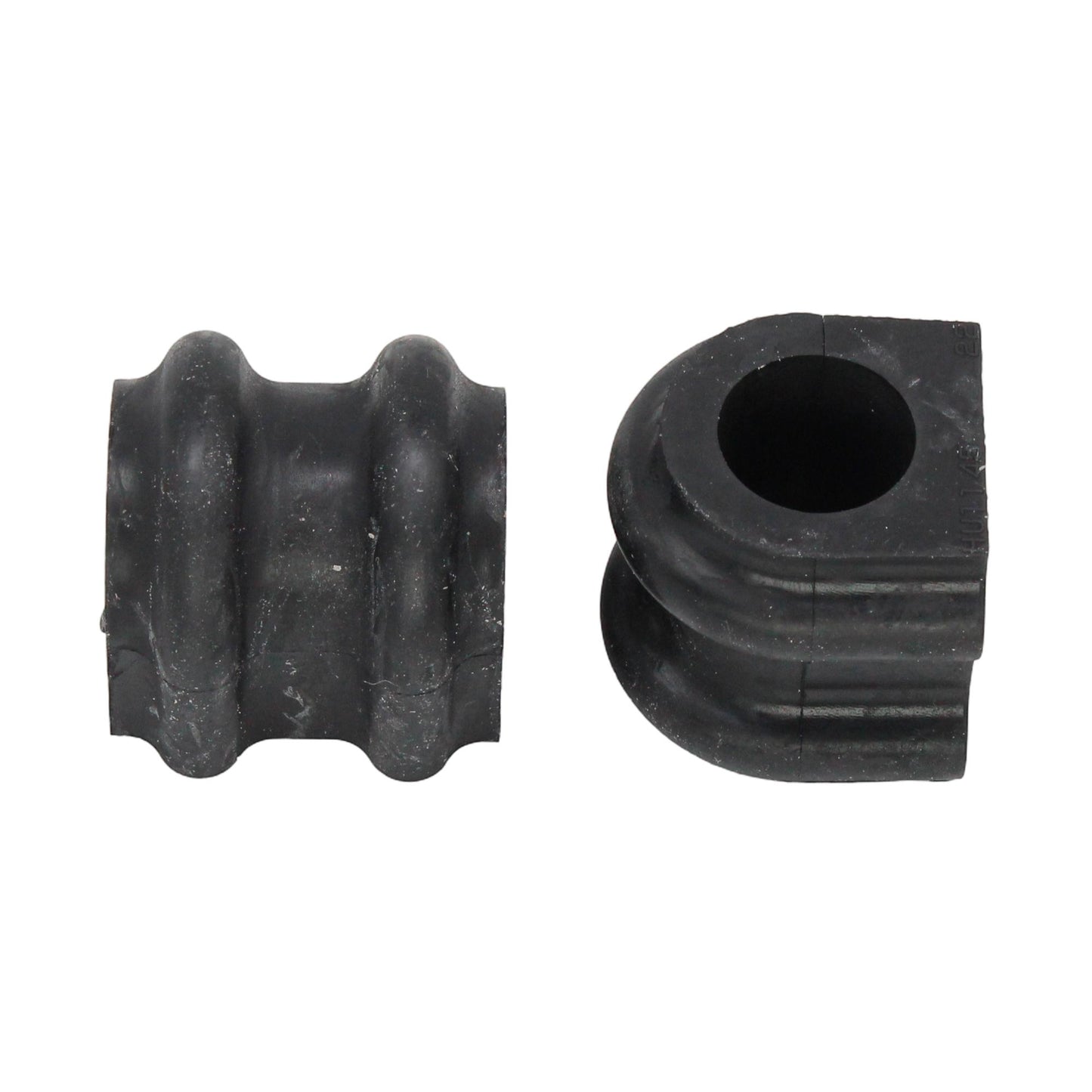 Goma Estabilizadora Delantero Hyundai Elantra 2011-2016
