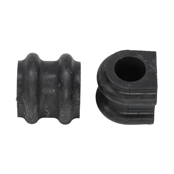 Goma Estabilizadora Delantero Hyundai Elantra 2011-2016