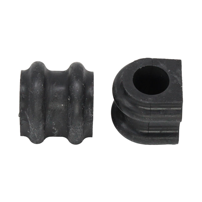 Goma Estabilizadora Delantero Hyundai Elantra 2011-2016
