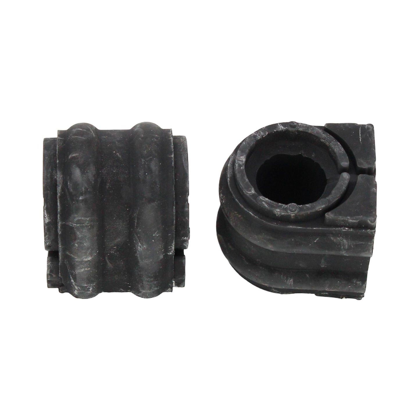 Goma Estabilizadora Delantero Hyundai Tucson 2015-2020
