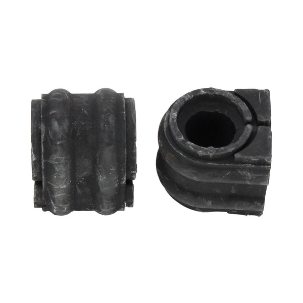 Goma Estabilizadora Delantero Hyundai Tucson 2015-2020